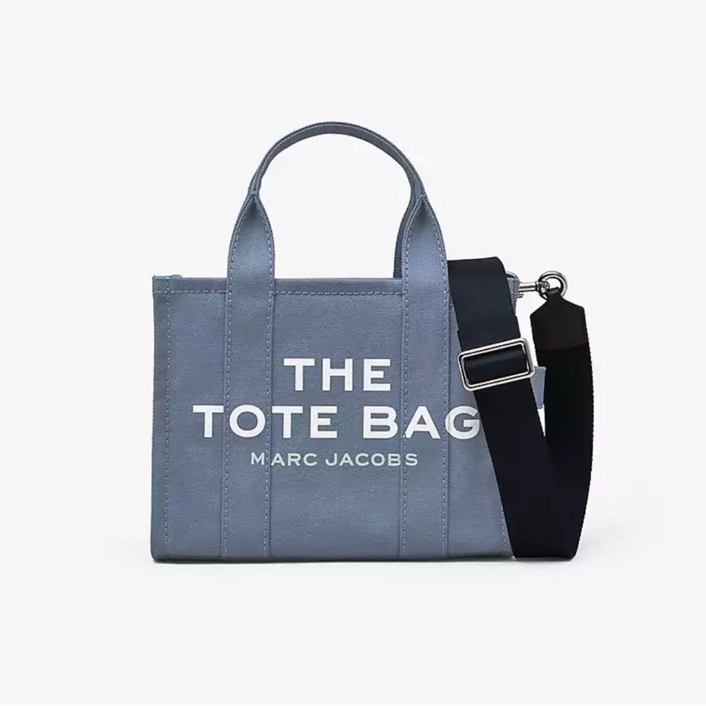 Marc Jacobs THE CANVAS
MEDIUM TOTE BAG